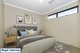 Photo - 175 Honeywood Avenue, Wandi WA 6167 - Image 8