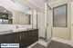 Photo - 175 Honeywood Avenue, Wandi WA 6167 - Image 9