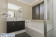Photo - 175 Honeywood Avenue, Wandi WA 6167 - Image 10