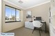 Photo - 175 Honeywood Avenue, Wandi WA 6167 - Image 11