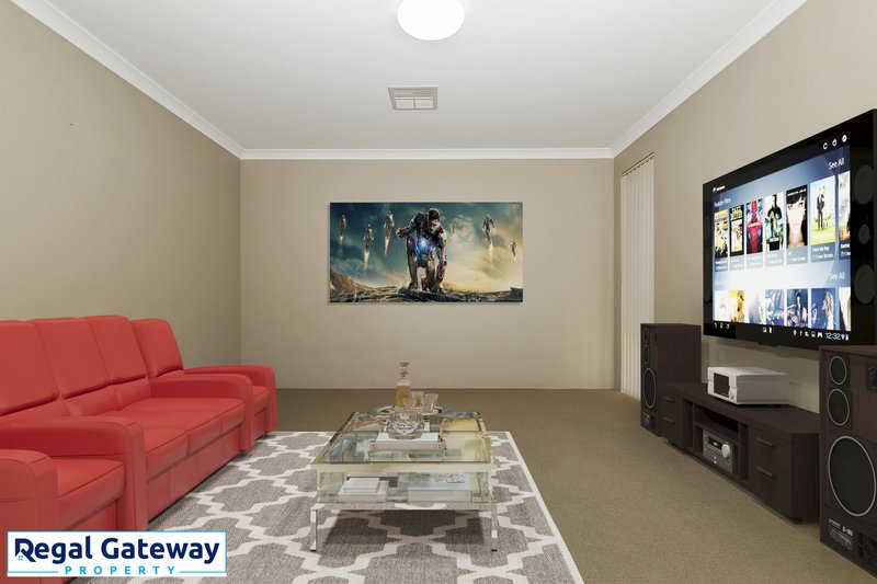 Photo - 175 Honeywood Avenue, Wandi WA 6167 - Image 12