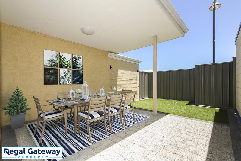 Photo - 175 Honeywood Avenue, Wandi WA 6167 - Image 13