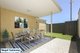 Photo - 175 Honeywood Avenue, Wandi WA 6167 - Image 13