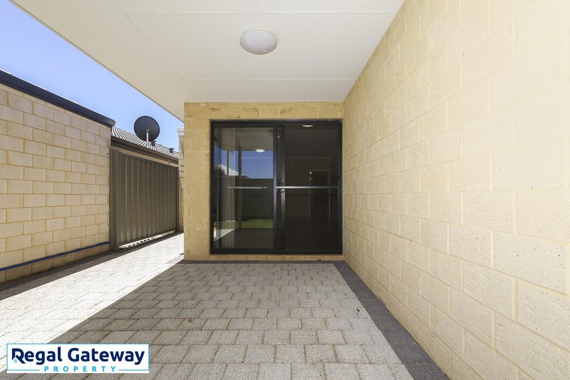Photo - 175 Honeywood Avenue, Wandi WA 6167 - Image 14