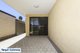 Photo - 175 Honeywood Avenue, Wandi WA 6167 - Image 14