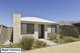 Photo - 175 Honeywood Avenue, Wandi WA 6167 - Image 15