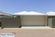 Photo - 175 Honeywood Avenue, Wandi WA 6167 - Image 16