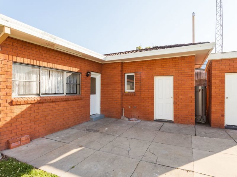 Photo - 175 Hopetoun Street, Kurri Kurri NSW 2327 - Image 14