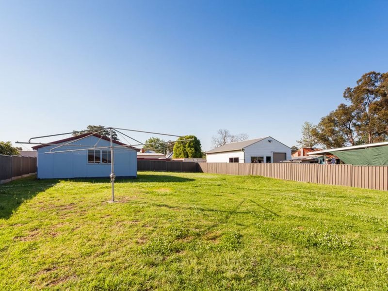 Photo - 175 Hopetoun Street, Kurri Kurri NSW 2327 - Image 13