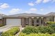 Photo - 175 Jabanungga Avenue, Ngunnawal ACT 2913 - Image 1