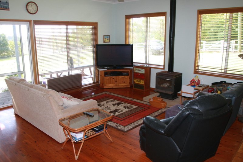 Photo - 175 John Oxley Drive, Port Macquarie NSW 2444 - Image 2