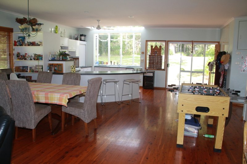 Photo - 175 John Oxley Drive, Port Macquarie NSW 2444 - Image 3