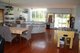 Photo - 175 John Oxley Drive, Port Macquarie NSW 2444 - Image 3