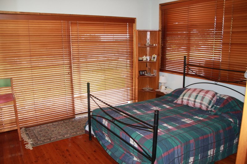 Photo - 175 John Oxley Drive, Port Macquarie NSW 2444 - Image 7