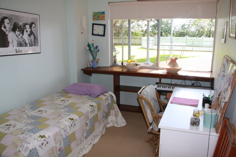 Photo - 175 John Oxley Drive, Port Macquarie NSW 2444 - Image 8