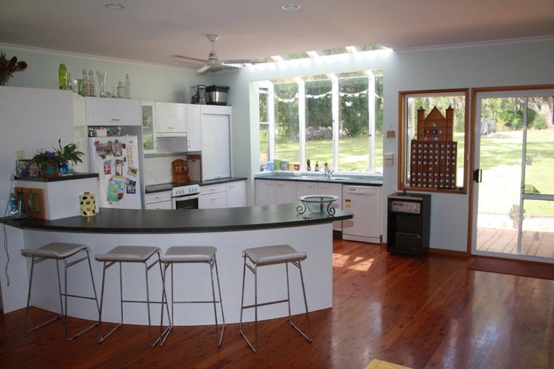 Photo - 175 John Oxley Drive, Port Macquarie NSW 2444 - Image 9