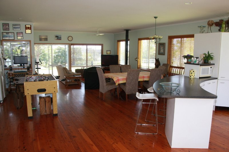 Photo - 175 John Oxley Drive, Port Macquarie NSW 2444 - Image 10