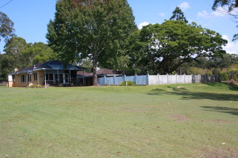 Photo - 175 John Oxley Drive, Port Macquarie NSW 2444 - Image 11