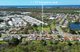 Photo - 1/75 Kangaroo Avenue, Coombabah QLD 4216 - Image 5
