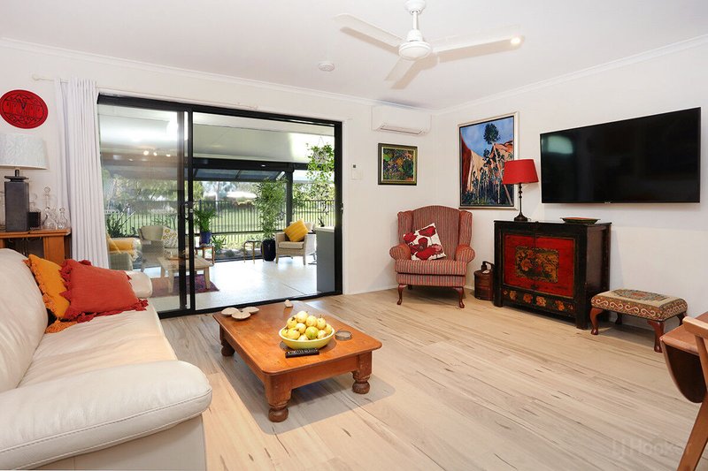 Photo - 1/75 Kangaroo Avenue, Coombabah QLD 4216 - Image 7