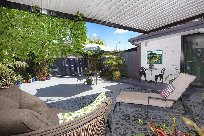 Photo - 1/75 Kangaroo Avenue, Coombabah QLD 4216 - Image 17