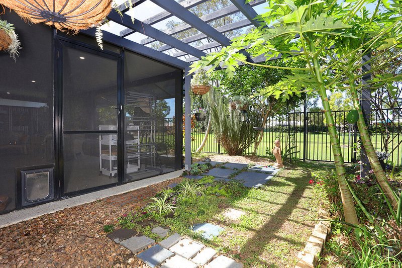 Photo - 1/75 Kangaroo Avenue, Coombabah QLD 4216 - Image 20