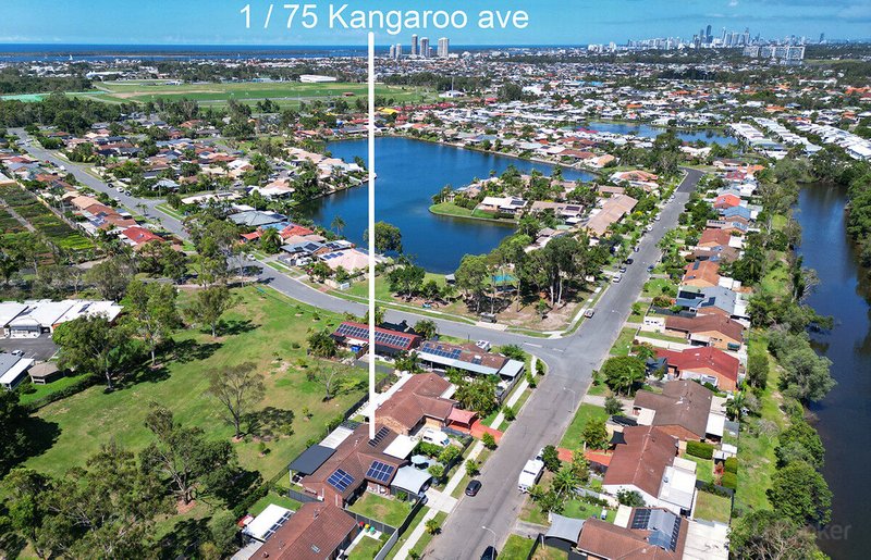 Photo - 1/75 Kangaroo Avenue, Coombabah QLD 4216 - Image 25