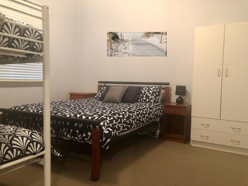 Photo - 175 Kent Street, Busselton WA 6280 - Image 7