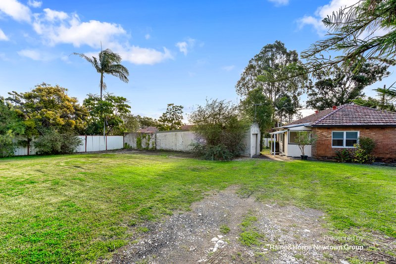 175 King Georges Road, Roselands NSW 2196