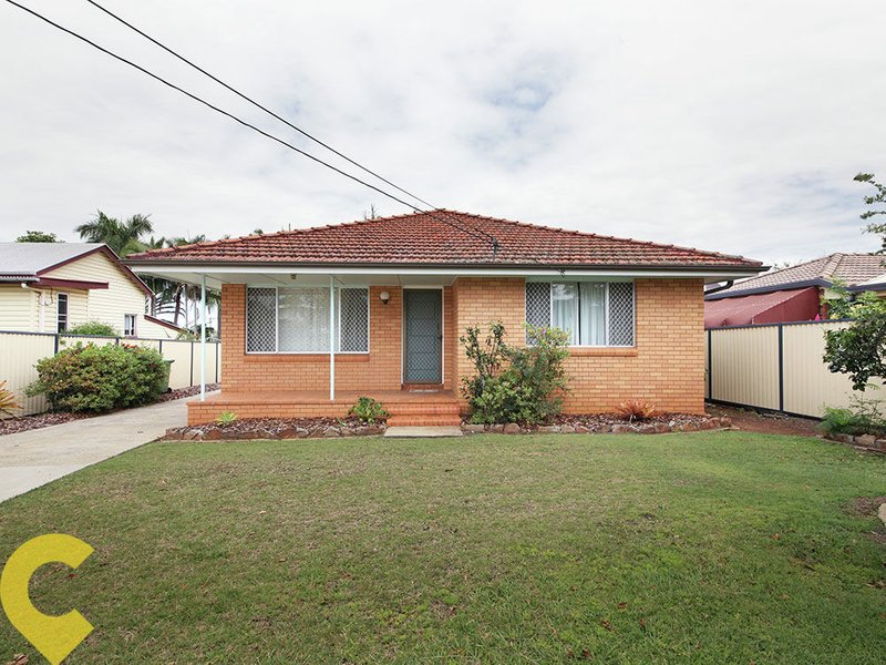 175 King Street, Clontarf QLD 4019