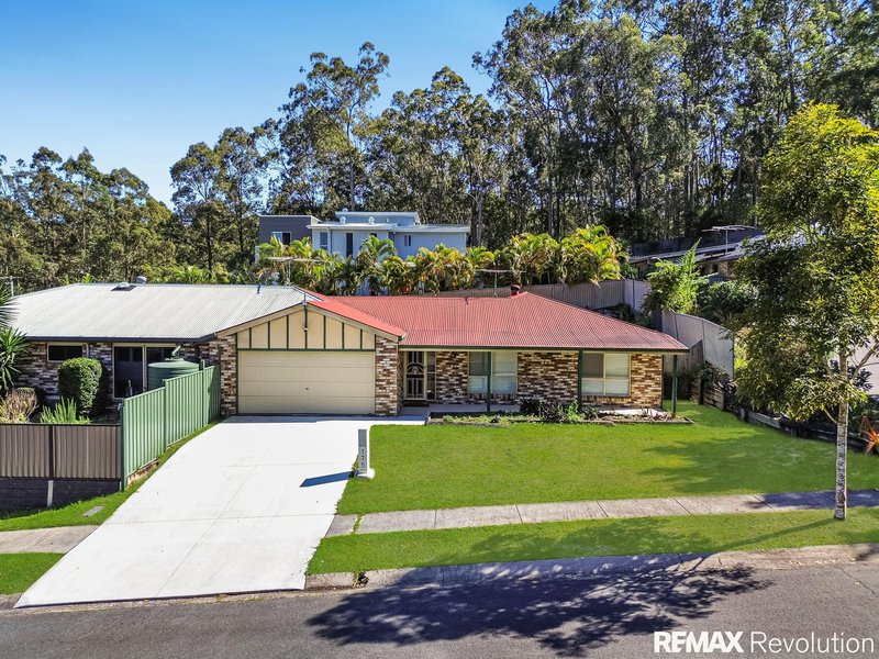 Photo - 175 Koolan Crescent, Shailer Park QLD 4128 - Image 1