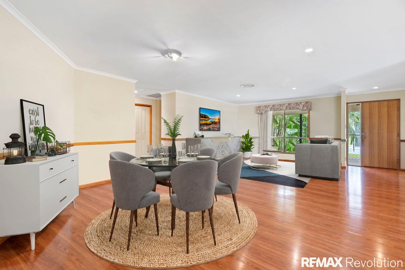 Photo - 175 Koolan Crescent, Shailer Park QLD 4128 - Image 2