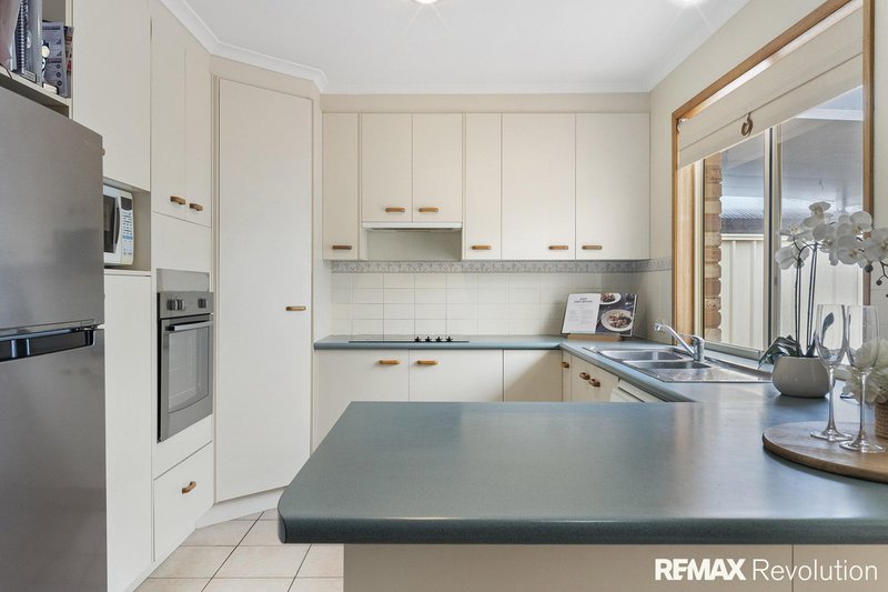 Photo - 175 Koolan Crescent, Shailer Park QLD 4128 - Image 3