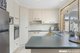 Photo - 175 Koolan Crescent, Shailer Park QLD 4128 - Image 3