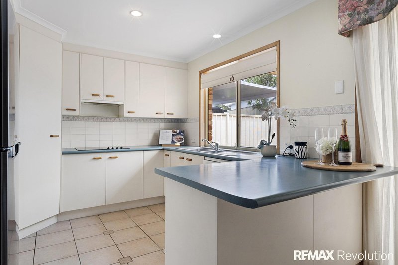Photo - 175 Koolan Crescent, Shailer Park QLD 4128 - Image 4