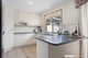 Photo - 175 Koolan Crescent, Shailer Park QLD 4128 - Image 4
