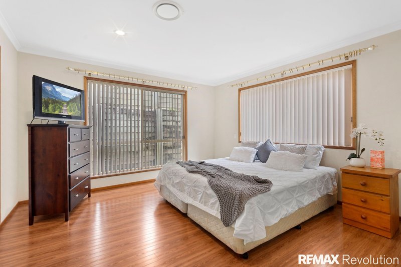 Photo - 175 Koolan Crescent, Shailer Park QLD 4128 - Image 5
