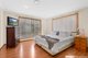 Photo - 175 Koolan Crescent, Shailer Park QLD 4128 - Image 5