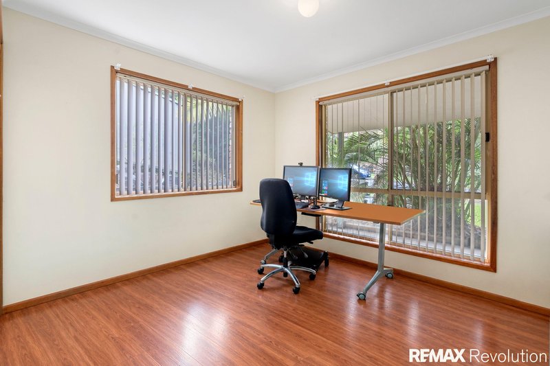 Photo - 175 Koolan Crescent, Shailer Park QLD 4128 - Image 6