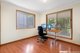 Photo - 175 Koolan Crescent, Shailer Park QLD 4128 - Image 6