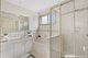 Photo - 175 Koolan Crescent, Shailer Park QLD 4128 - Image 7