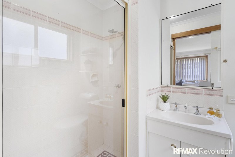 Photo - 175 Koolan Crescent, Shailer Park QLD 4128 - Image 8