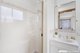 Photo - 175 Koolan Crescent, Shailer Park QLD 4128 - Image 8