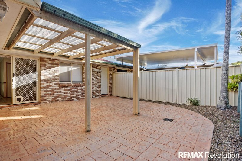 Photo - 175 Koolan Crescent, Shailer Park QLD 4128 - Image 10