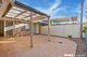 Photo - 175 Koolan Crescent, Shailer Park QLD 4128 - Image 10