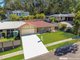 Photo - 175 Koolan Crescent, Shailer Park QLD 4128 - Image 11