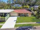 Photo - 175 Koolan Crescent, Shailer Park QLD 4128 - Image 12