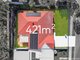Photo - 175 Koolan Crescent, Shailer Park QLD 4128 - Image 14