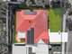 Photo - 175 Koolan Crescent, Shailer Park QLD 4128 - Image 15