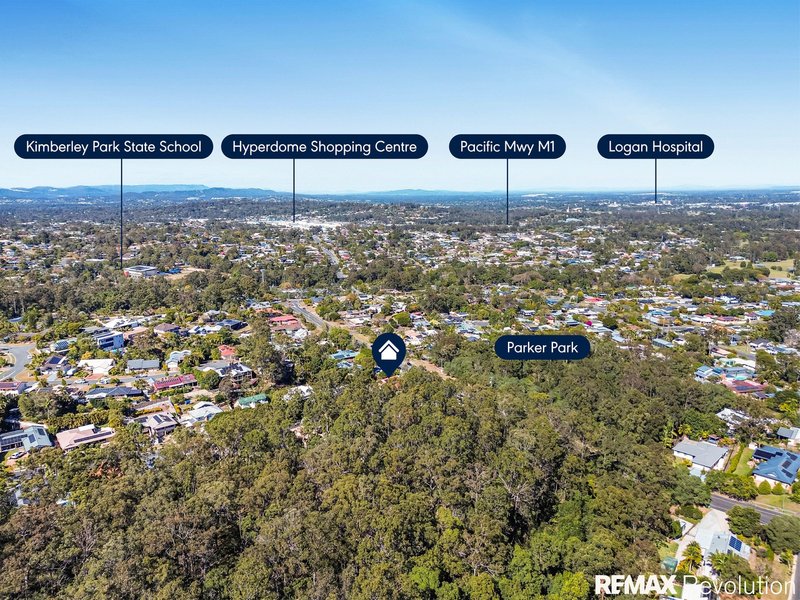 Photo - 175 Koolan Crescent, Shailer Park QLD 4128 - Image 16